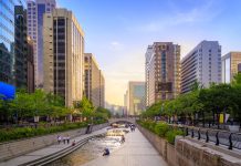 How can South Korea revive medical travel?