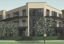 Simply UK to grow portfolio with developments