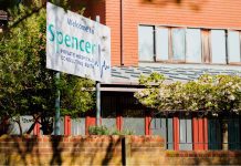 Revenue up but profits dip at Spencer Private Hospitals