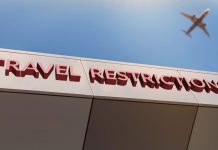 Nigeria should not ban outbound medical tourism