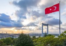 More treatments for inbound medical tourists to Turkey