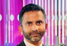 Kingsley Healthcare restructures as part of digital growth strategy