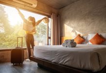 Reviving medical travel to Thailand