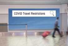 Blanket travel bans are ineffective, says UNTWO