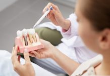 Malaysia ups regulation of dental services