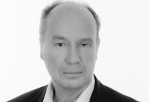 Former ABI director joins PHIN board