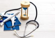 A new definition for medical travel in 2022?