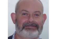 Delaney takes over Apposite-backed HCML
