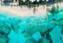 Medical travel increases to Dominican Republic