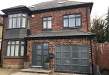 Agincare Enable expands supported living provision