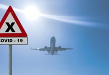 EU inbound travel: 3 countries banned again
