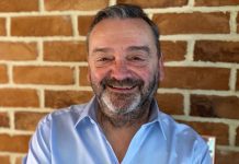 NOW-fertility announces new chief strategy officer