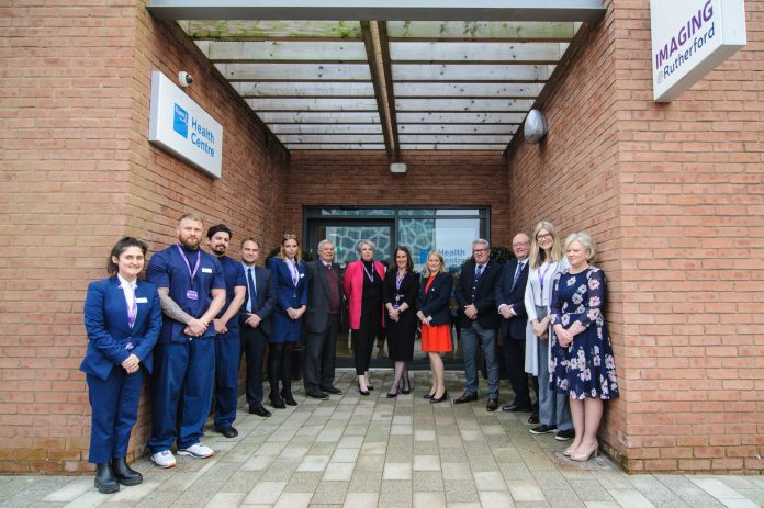 BUPA_OPENING_LIVERPOOL_28_01_2022-2230
