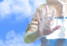 Howden explores how care providers can align with net zero ambitions