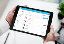Nuffield partners with Careology
