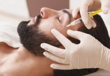 India’s Hospals raises US$3.5 million for expansion