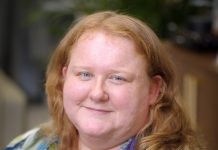 Dementia researcher Dr Isabelle Latham joins Hallmark Care Homes