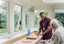 Workforce council to feed into decision-making at Home Instead