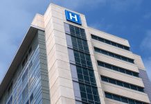 Aster expands hospitals in India and UAE