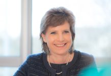 ‘Regulatory dysfunction’ results in care providers ‘fighting to stay afloat’
