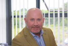Avery Healthcare positioned for growth following Reuben Brothers investment