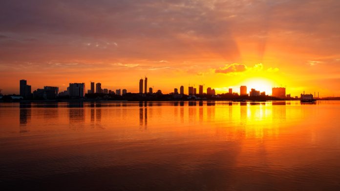 Johor Barua Malaysia_iStock-821898138