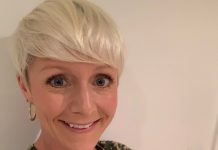 Inspired Villages grows senior team with newly created roles