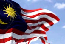 Malaysia: private hospitals look to medical travel revival