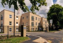 McCarthy Stone impacted by ‘turbulent market conditions’