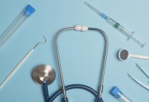 Foreign medical products attract medical travel to Hainan, China