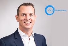 Circle Health drops BMI branding