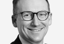 The state of the independent healthcare sector