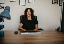 CMuk Meets… Raina Summerson