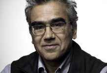 Cleveland Clinic appoints chief digital officer to lead global innovation