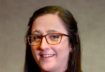 Meallmore creates role to lead activities and engagement