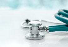 Blueprint for quality in healthcare
