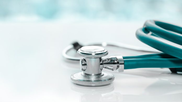 Stethoscope_iStock-1137049930