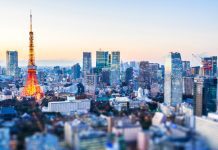 Blow for Japanese medical travellers