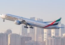 UAE: outbound non-vaccinated medical travel allowed