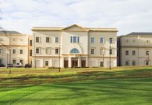Charity Commission opens statutory inquiry into St Andrew’s Healthcare