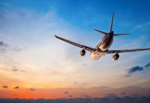 Vietnam international flights resume