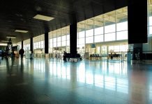 Medical travel promotion in 2022: a futile task?