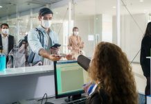 Thailand re-opens without quarantine