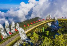 Vietnam targets opening for May