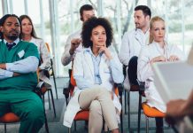 Skills for Health launches new quality assurance audit for NHS training