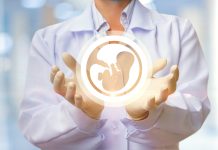 Apricity plans European expansion following €17m fundraise