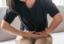 Medical tourism and cervical cancer screening: new research