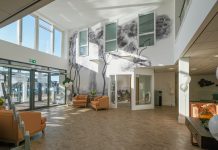 Housing 21 and ExtraCare Charitable Trust decide against merging