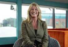 Health Shield appoints CEO