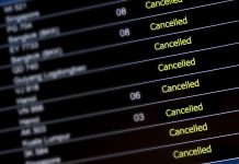 Russia’s invasion: impact on medical travel